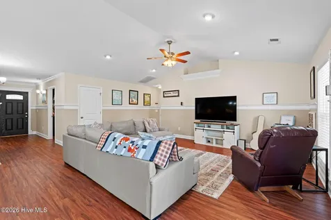 4758 Milliken Street Shallotte NC 28470