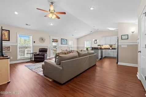 4758 Milliken Street Shallotte NC 28470