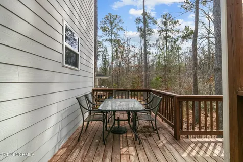 230 Parrish Lane Carthage NC 28327