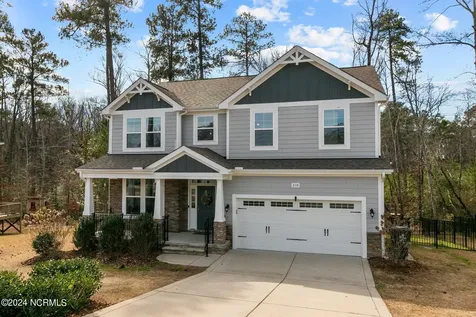 230 Parrish Lane Carthage NC 28327