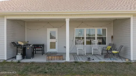 4787 Golden Willow Drive Battleboro NC 27809