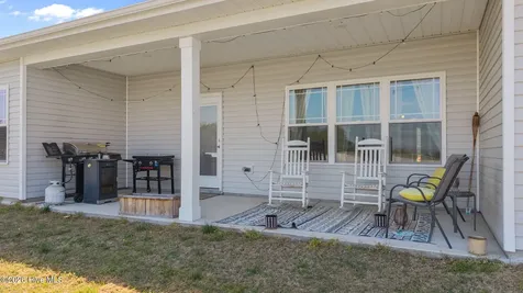 4787 Golden Willow Drive Battleboro NC 27809