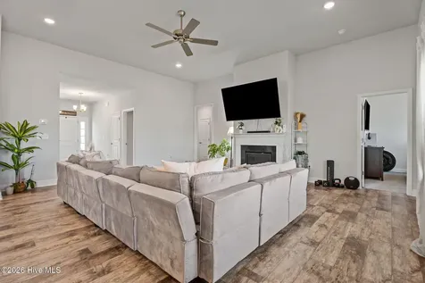 4787 Golden Willow Drive Battleboro NC 27809