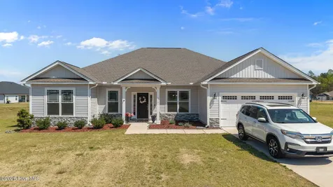 4787 Golden Willow Drive Battleboro NC 27809