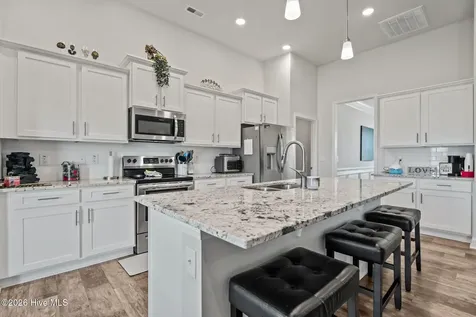 4787 Golden Willow Drive Battleboro NC 27809