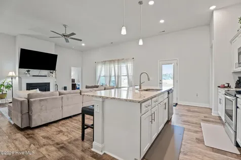 4787 Golden Willow Drive Battleboro NC 27809