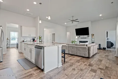 4787 Golden Willow Drive Battleboro NC 27809