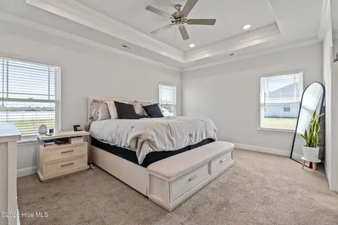 4787 Golden Willow Drive Battleboro NC 27809