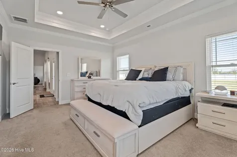 4787 Golden Willow Drive Battleboro NC 27809