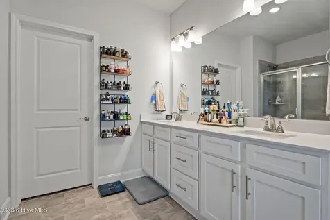 4787 Golden Willow Drive Battleboro NC 27809