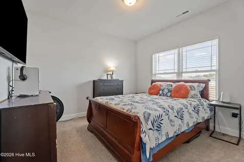4787 Golden Willow Drive Battleboro NC 27809