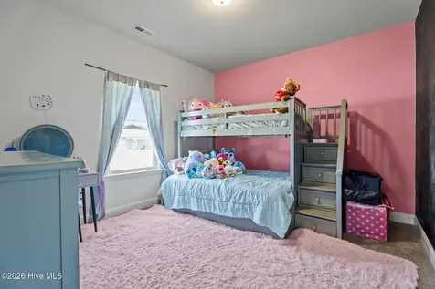 4787 Golden Willow Drive Battleboro NC 27809