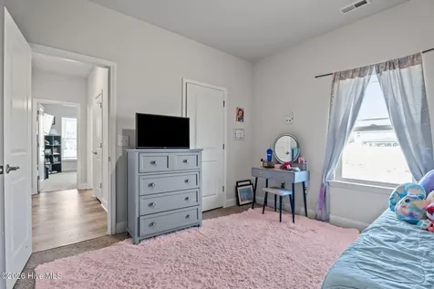 4787 Golden Willow Drive Battleboro NC 27809