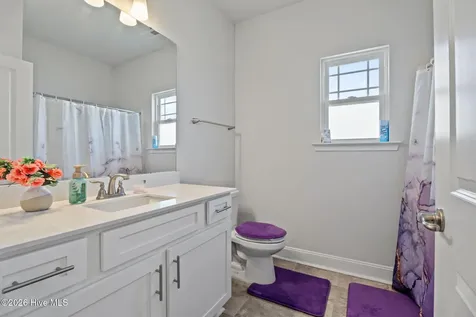 4787 Golden Willow Drive Battleboro NC 27809
