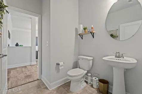 4787 Golden Willow Drive Battleboro NC 27809