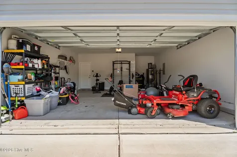 4787 Golden Willow Drive Battleboro NC 27809