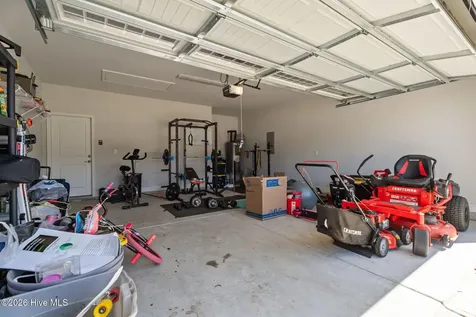 4787 Golden Willow Drive Battleboro NC 27809
