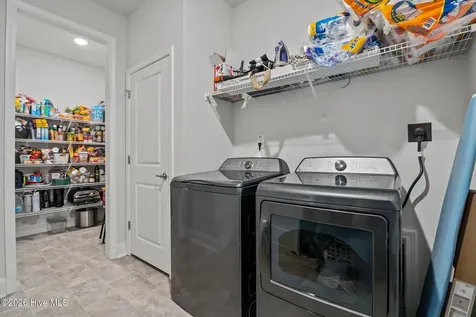 4787 Golden Willow Drive Battleboro NC 27809