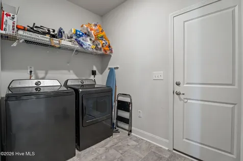 4787 Golden Willow Drive Battleboro NC 27809