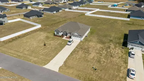 4787 Golden Willow Drive Battleboro NC 27809