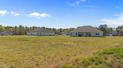 4787 Golden Willow Drive Battleboro NC 27809