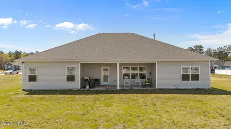 4787 Golden Willow Drive Battleboro NC 27809