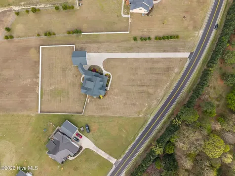 414 V O A Site C Road Greenville NC 27834