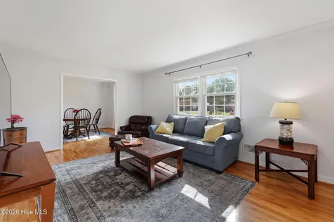 240 Jeb Stuart Drive Wilmington NC 28412