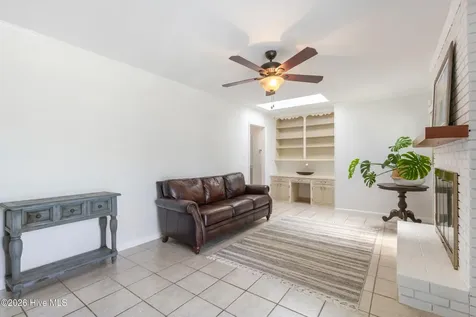 240 Jeb Stuart Drive Wilmington NC 28412