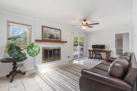 240 Jeb Stuart Drive Wilmington NC 28412