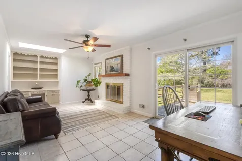 240 Jeb Stuart Drive Wilmington NC 28412