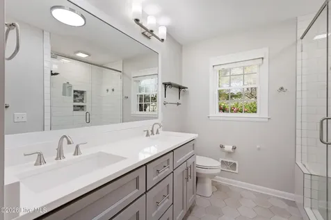 240 Jeb Stuart Drive Wilmington NC 28412