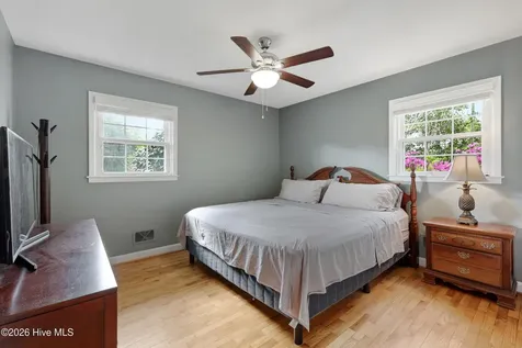 240 Jeb Stuart Drive Wilmington NC 28412