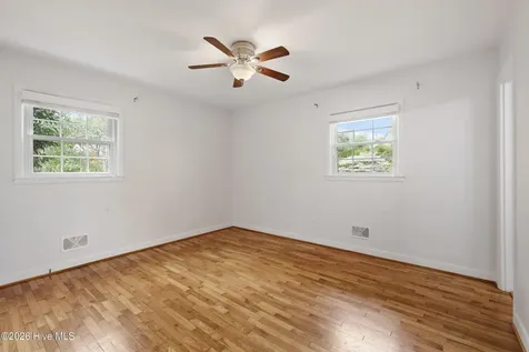240 Jeb Stuart Drive Wilmington NC 28412