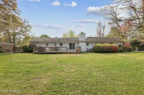 240 Jeb Stuart Drive Wilmington NC 28412