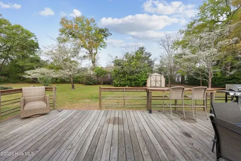 240 Jeb Stuart Drive Wilmington NC 28412