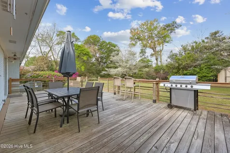 240 Jeb Stuart Drive Wilmington NC 28412