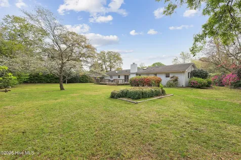 240 Jeb Stuart Drive Wilmington NC 28412