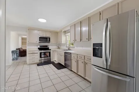 240 Jeb Stuart Drive Wilmington NC 28412