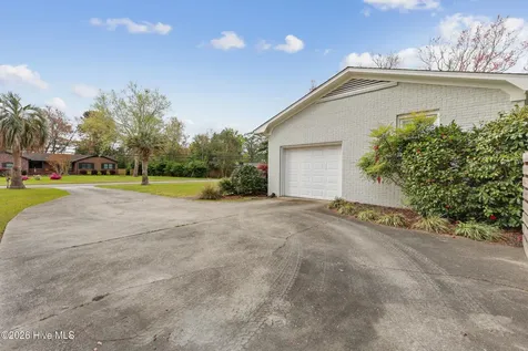 240 Jeb Stuart Drive Wilmington NC 28412