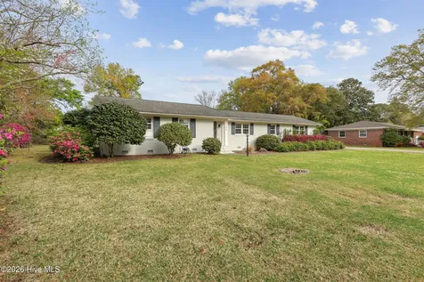 240 Jeb Stuart Drive Wilmington NC 28412