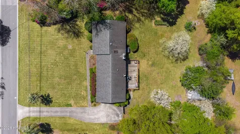 240 Jeb Stuart Drive Wilmington NC 28412