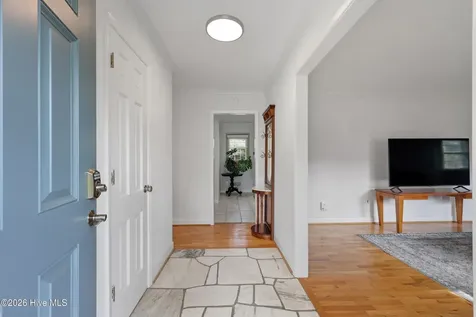 240 Jeb Stuart Drive Wilmington NC 28412