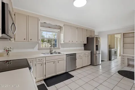 240 Jeb Stuart Drive Wilmington NC 28412
