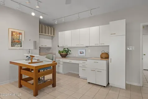 500 Bynum Lane Swansboro NC 28584