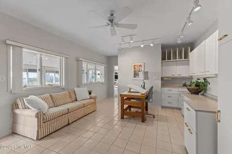 500 Bynum Lane Swansboro NC 28584