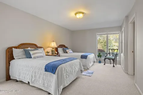 500 Bynum Lane Swansboro NC 28584
