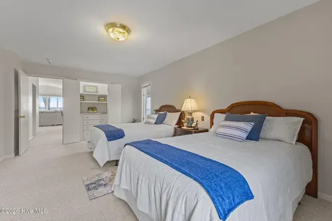 500 Bynum Lane Swansboro NC 28584