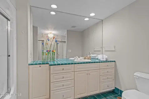 500 Bynum Lane Swansboro NC 28584