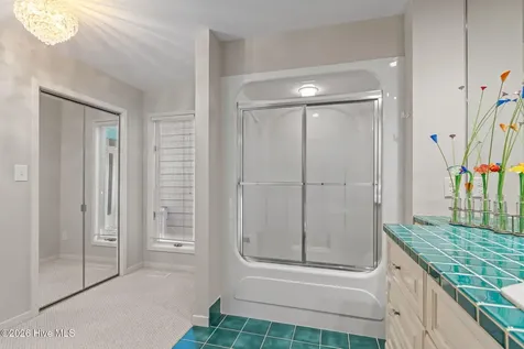 500 Bynum Lane Swansboro NC 28584
